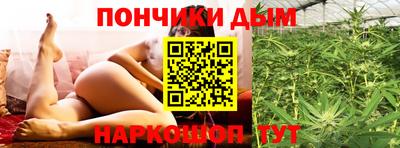 гидра Кулебаки