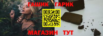 шишки Кумертау