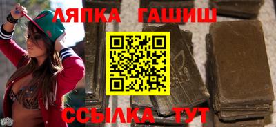 шишки Кумертау
